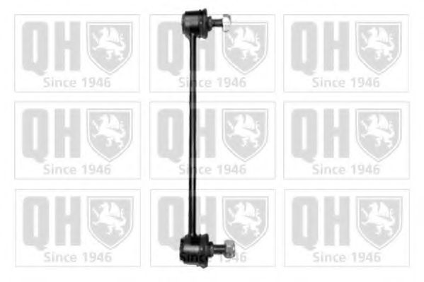 Imagine Brat/bieleta suspensie, stabilizator QUINTON HAZELL QLS3391S