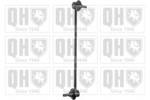 Imagine Brat/bieleta suspensie, stabilizator QUINTON HAZELL QLS3396S