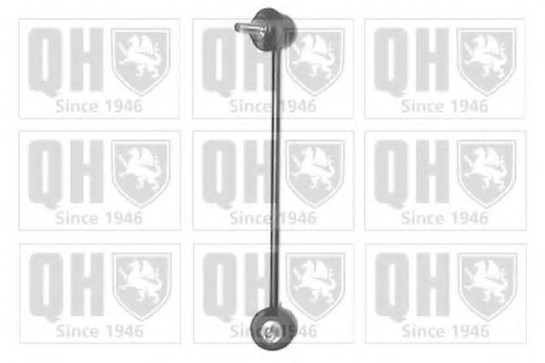 Imagine Brat/bieleta suspensie, stabilizator QUINTON HAZELL QLS3401S