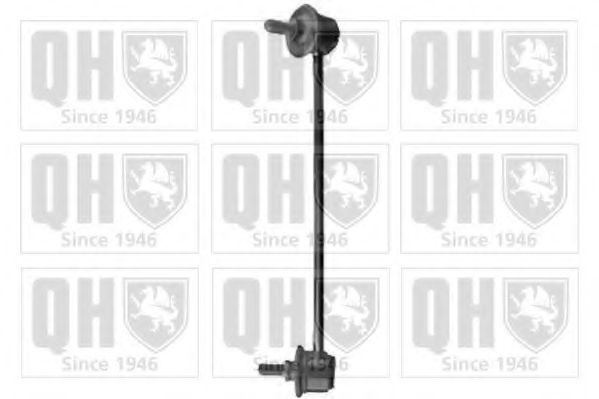 Imagine Brat/bieleta suspensie, stabilizator QUINTON HAZELL QLS3404S