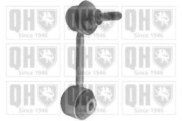 Imagine Brat/bieleta suspensie, stabilizator QUINTON HAZELL QLS3413S