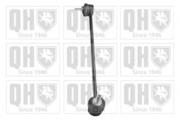 Imagine Brat/bieleta suspensie, stabilizator QUINTON HAZELL QLS3414S