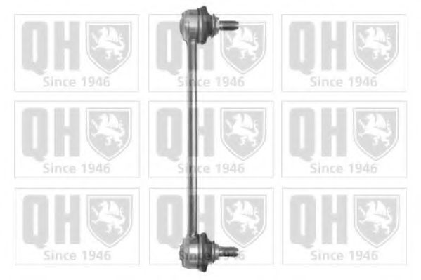 Imagine Brat/bieleta suspensie, stabilizator QUINTON HAZELL QLS3429S