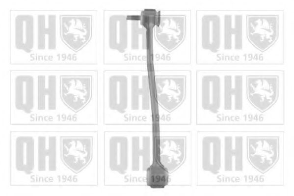 Imagine Brat/bieleta suspensie, stabilizator QUINTON HAZELL QLS3435S