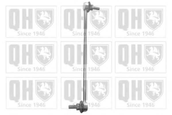 Imagine Brat/bieleta suspensie, stabilizator QUINTON HAZELL QLS3459S