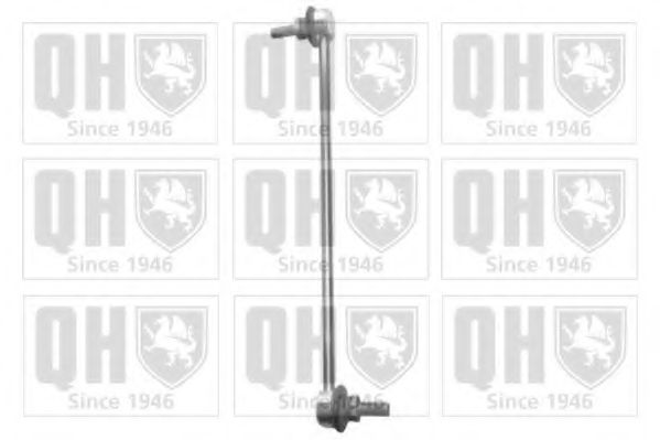 Imagine Brat/bieleta suspensie, stabilizator QUINTON HAZELL QLS3460S
