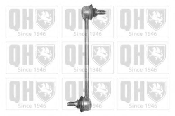 Imagine Brat/bieleta suspensie, stabilizator QUINTON HAZELL QLS3466S