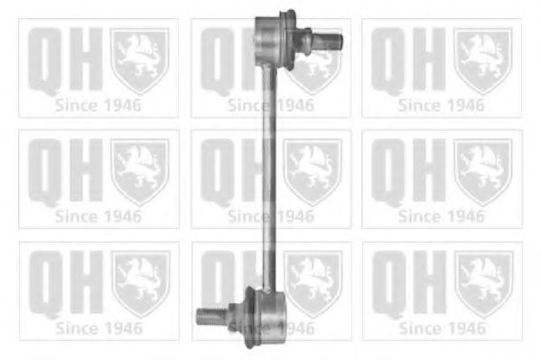 Imagine Brat/bieleta suspensie, stabilizator QUINTON HAZELL QLS3474S