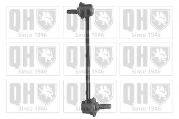 Imagine Brat/bieleta suspensie, stabilizator QUINTON HAZELL QLS3477S