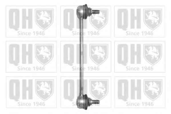 Imagine Brat/bieleta suspensie, stabilizator QUINTON HAZELL QLS3478S