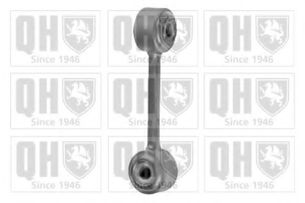 Imagine Brat/bieleta suspensie, stabilizator QUINTON HAZELL QLS3479S