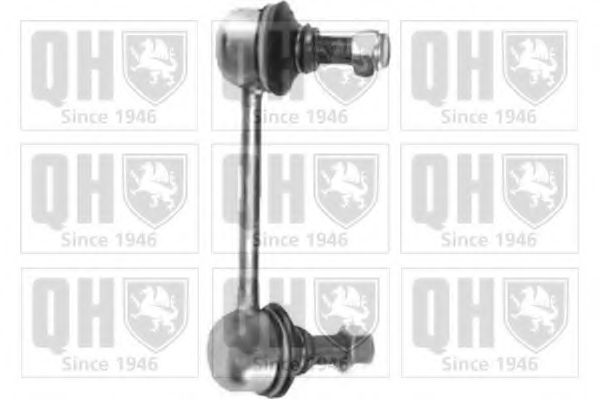 Imagine Brat/bieleta suspensie, stabilizator QUINTON HAZELL QLS3482S