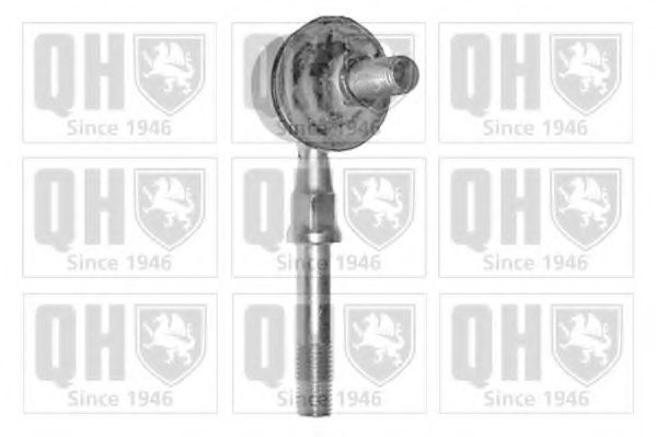 Imagine Brat/bieleta suspensie, stabilizator QUINTON HAZELL QLS3486S