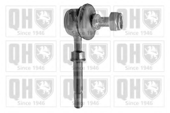 Imagine Brat/bieleta suspensie, stabilizator QUINTON HAZELL QLS3493S