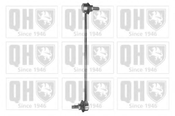 Imagine Brat/bieleta suspensie, stabilizator QUINTON HAZELL QLS3498S