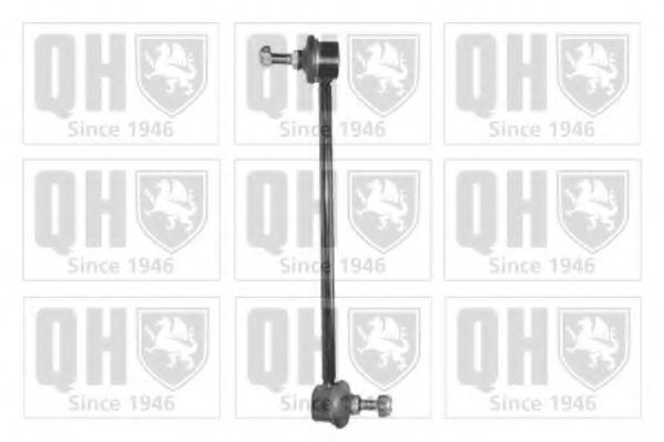 Imagine Brat/bieleta suspensie, stabilizator QUINTON HAZELL QLS3512S