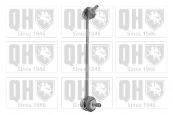 Imagine Brat/bieleta suspensie, stabilizator QUINTON HAZELL QLS3523S