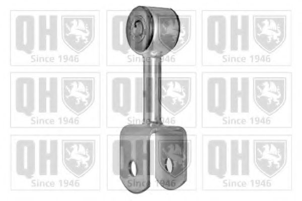 Imagine Brat/bieleta suspensie, stabilizator QUINTON HAZELL QLS3526S