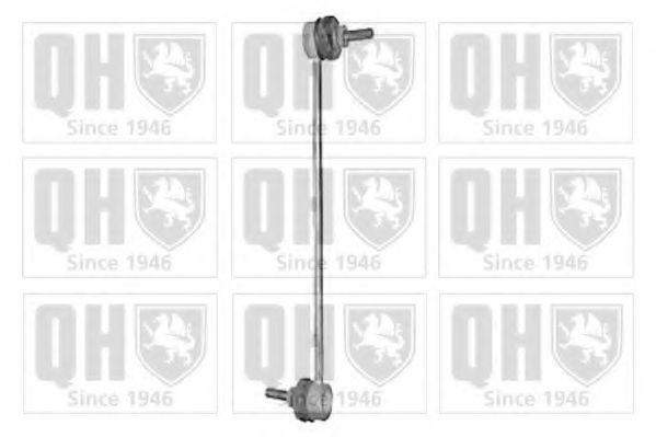 Imagine Brat/bieleta suspensie, stabilizator QUINTON HAZELL QLS3527S