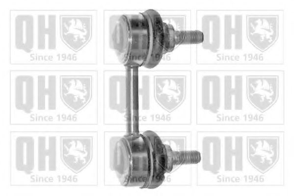 Imagine Brat/bieleta suspensie, stabilizator QUINTON HAZELL QLS3531S