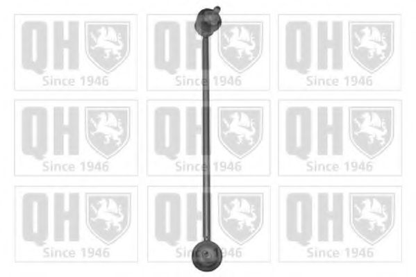 Imagine Brat/bieleta suspensie, stabilizator QUINTON HAZELL QLS3535S