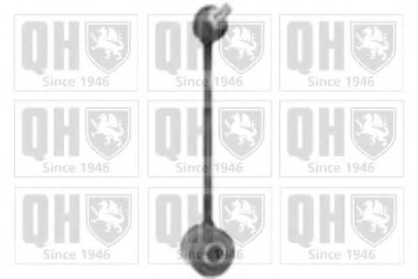 Imagine Brat/bieleta suspensie, stabilizator QUINTON HAZELL QLS3542S