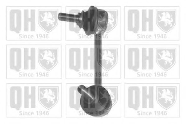 Imagine Brat/bieleta suspensie, stabilizator QUINTON HAZELL QLS3545S