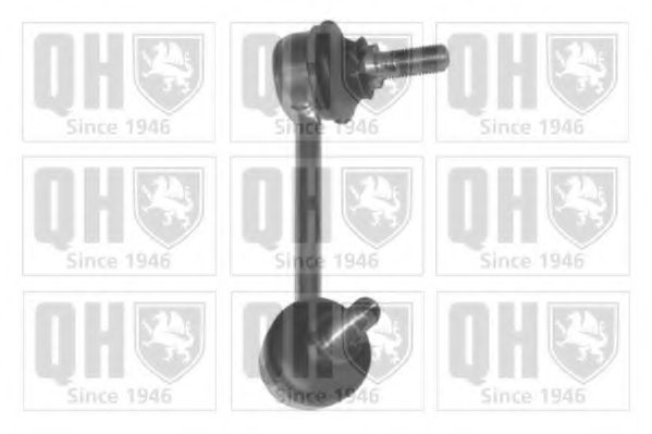 Imagine Brat/bieleta suspensie, stabilizator QUINTON HAZELL QLS3546S