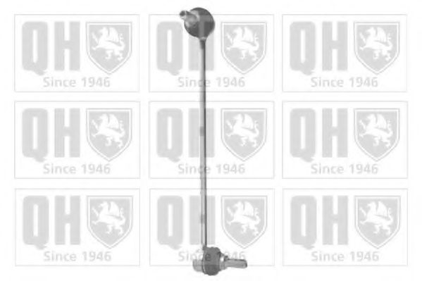 Imagine Brat/bieleta suspensie, stabilizator QUINTON HAZELL QLS3547S