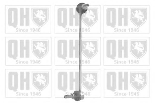 Imagine Brat/bieleta suspensie, stabilizator QUINTON HAZELL QLS3548S