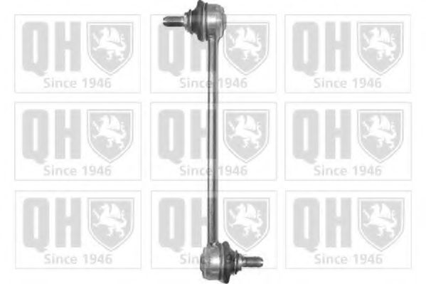 Imagine Brat/bieleta suspensie, stabilizator QUINTON HAZELL QLS3551S