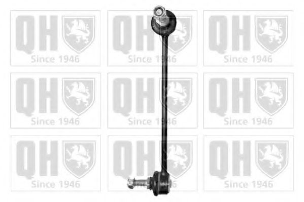Imagine Brat/bieleta suspensie, stabilizator QUINTON HAZELL QLS3579S