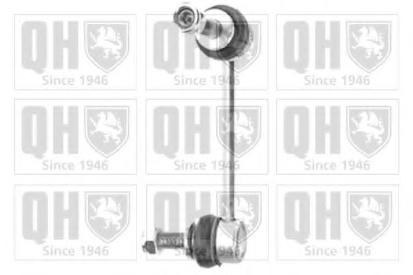 Imagine Brat/bieleta suspensie, stabilizator QUINTON HAZELL QLS3584S