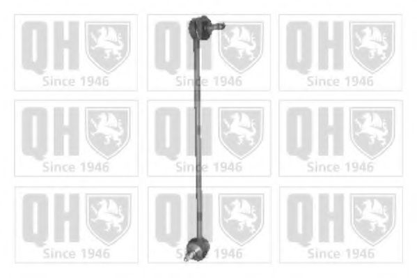 Imagine Brat/bieleta suspensie, stabilizator QUINTON HAZELL QLS3603S