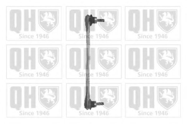 Imagine Brat/bieleta suspensie, stabilizator QUINTON HAZELL QLS3628S