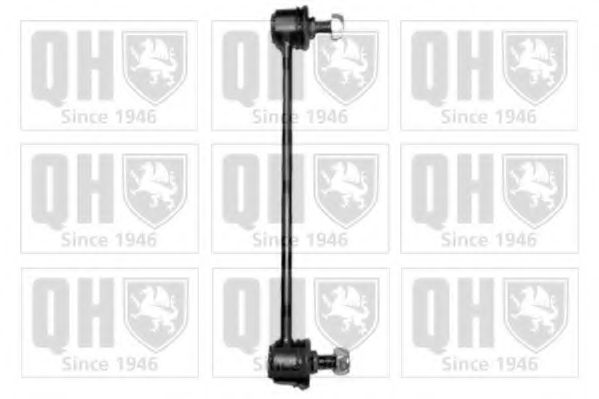 Imagine Brat/bieleta suspensie, stabilizator QUINTON HAZELL QLS3637S