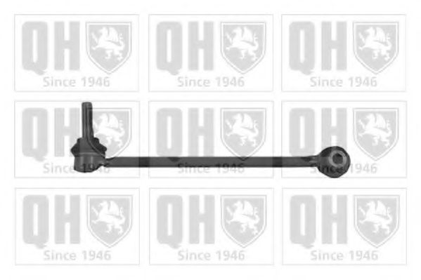 Imagine Brat/bieleta suspensie, stabilizator QUINTON HAZELL QLS3644S