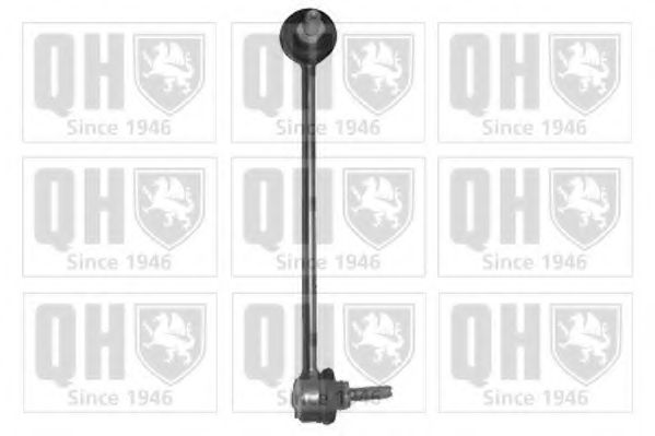 Imagine Brat/bieleta suspensie, stabilizator QUINTON HAZELL QLS3646S