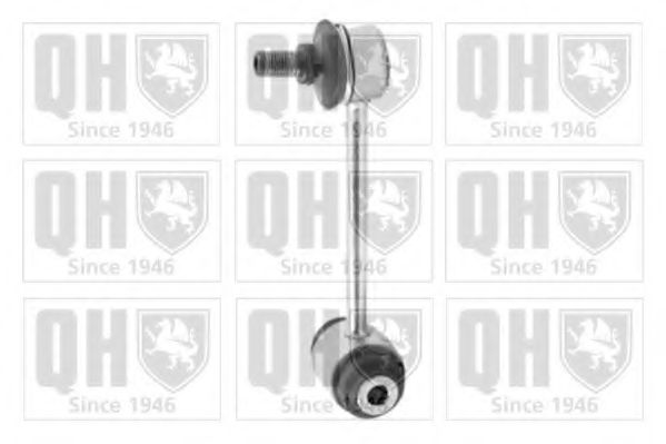 Imagine Brat/bieleta suspensie, stabilizator QUINTON HAZELL QLS3673S