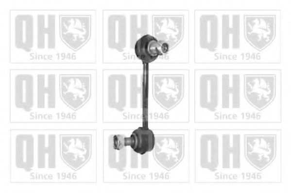 Imagine Brat/bieleta suspensie, stabilizator QUINTON HAZELL QLS3675S