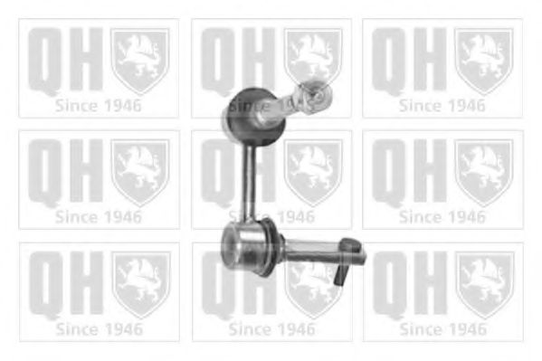 Imagine Brat/bieleta suspensie, stabilizator QUINTON HAZELL QLS3684S