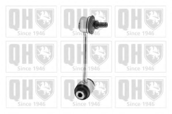 Imagine Brat/bieleta suspensie, stabilizator QUINTON HAZELL QLS3687S