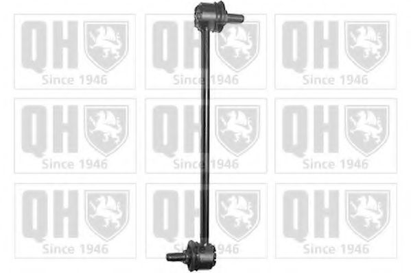 Imagine Brat/bieleta suspensie, stabilizator QUINTON HAZELL QLS3701S