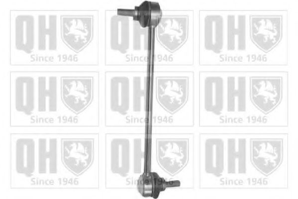 Imagine Brat/bieleta suspensie, stabilizator QUINTON HAZELL QLS3703S