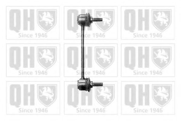 Imagine Brat/bieleta suspensie, stabilizator QUINTON HAZELL QLS3704S