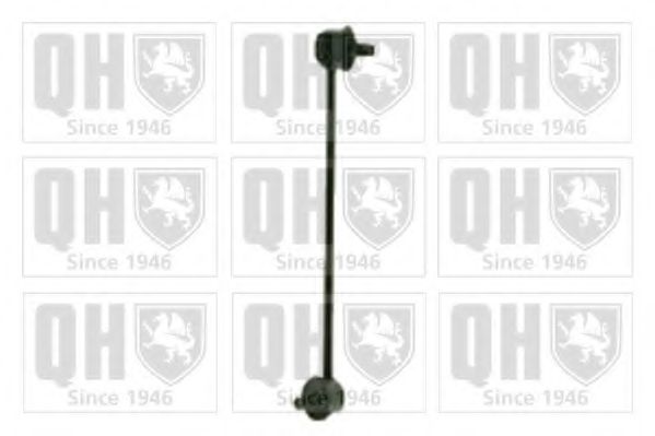 Imagine Brat/bieleta suspensie, stabilizator QUINTON HAZELL QLS3712S