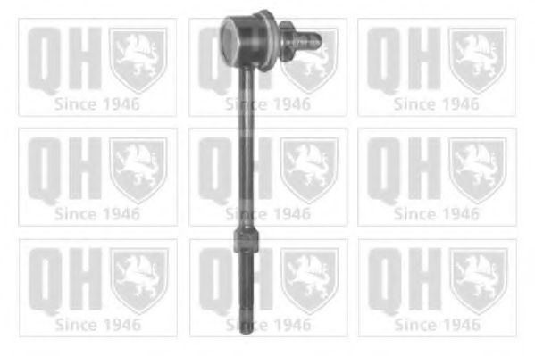 Imagine Brat/bieleta suspensie, stabilizator QUINTON HAZELL QLS3723S