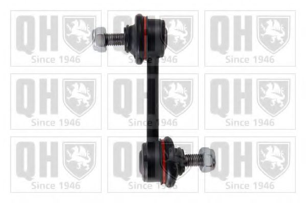 Imagine Brat/bieleta suspensie, stabilizator QUINTON HAZELL QLS3752S