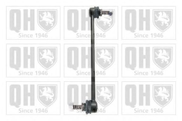 Imagine Brat/bieleta suspensie, stabilizator QUINTON HAZELL QLS3774S