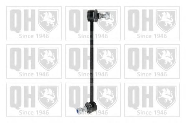 Imagine Brat/bieleta suspensie, stabilizator QUINTON HAZELL QLS3781S